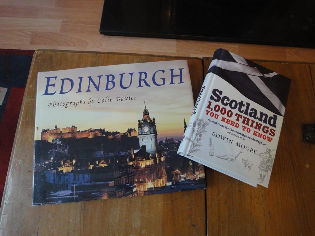 Heart Of Edinburgh City Flat Ngoại thất bức ảnh